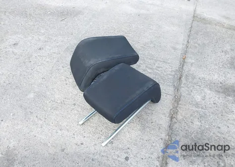 2016 Scion Ia из США, поврежденный, VIN 3MYDLBZV3GY135557